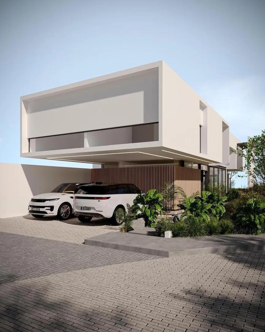 secondary property images 0