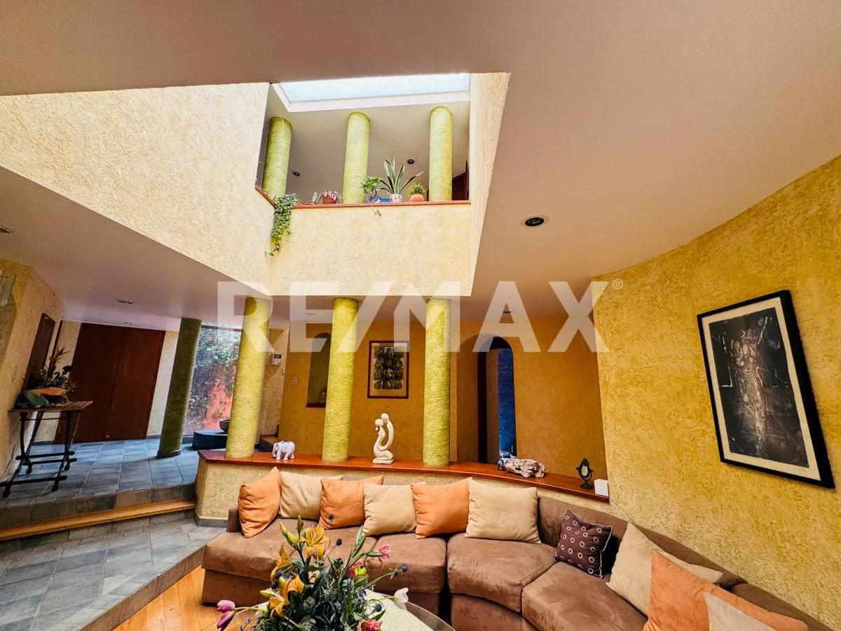 secondary property images 1