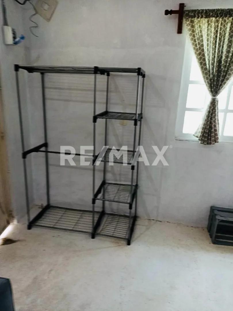 secondary property images 2