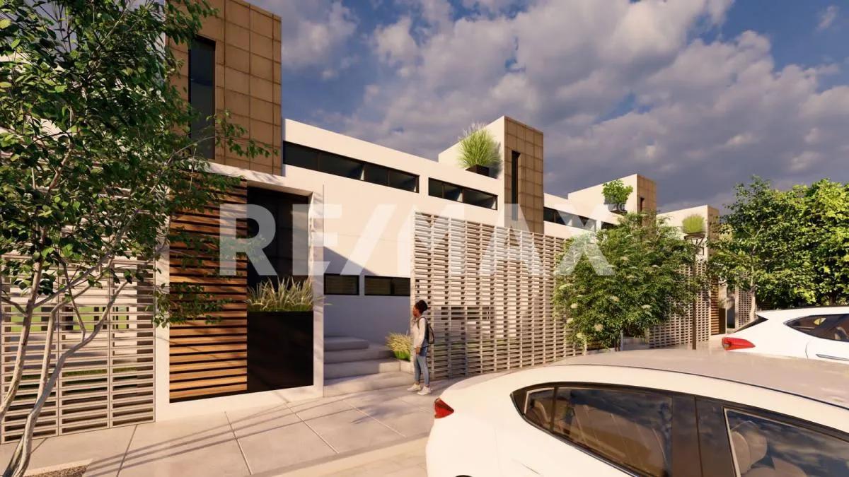 secondary property images 0