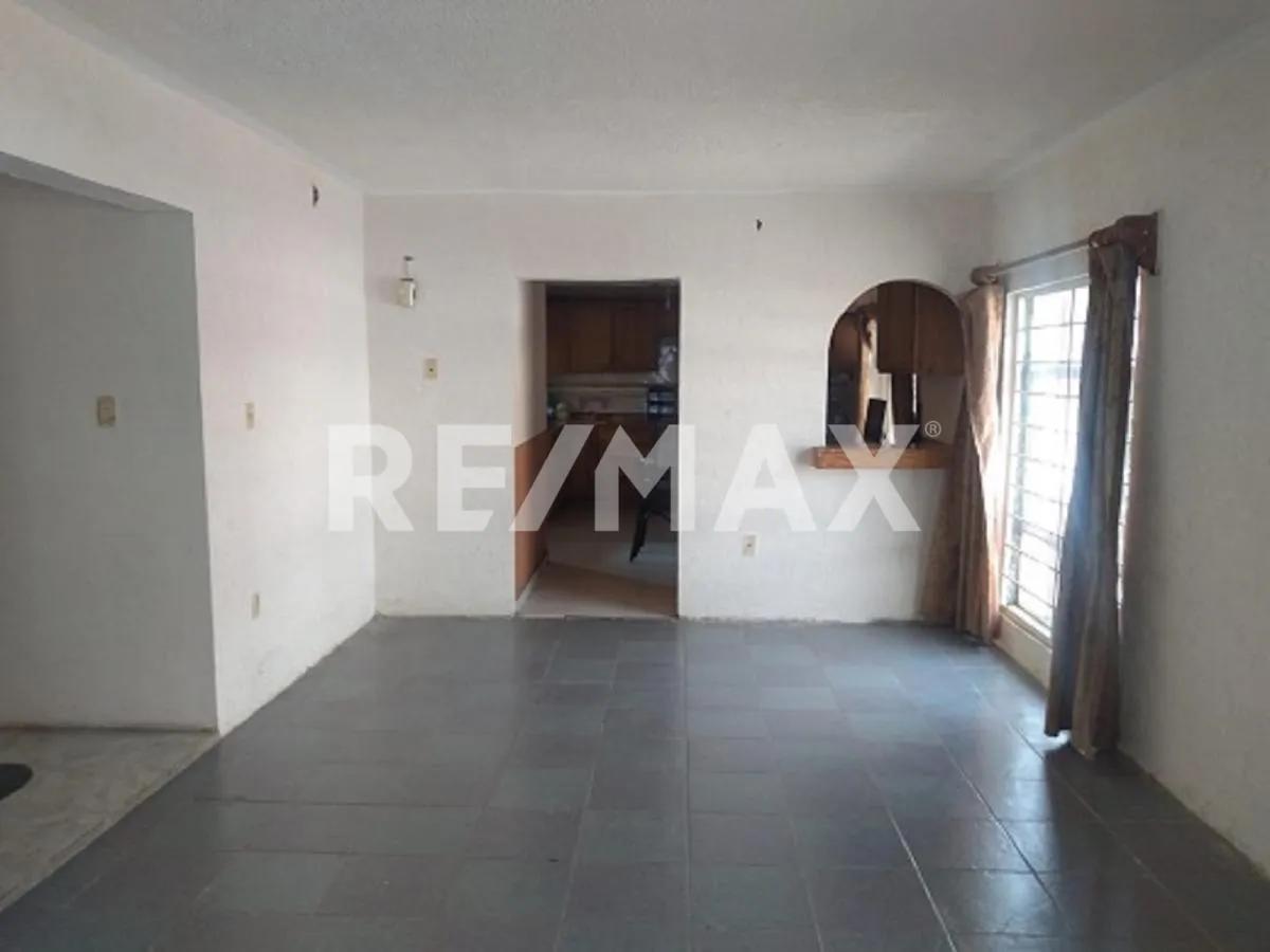 secondary property images 0