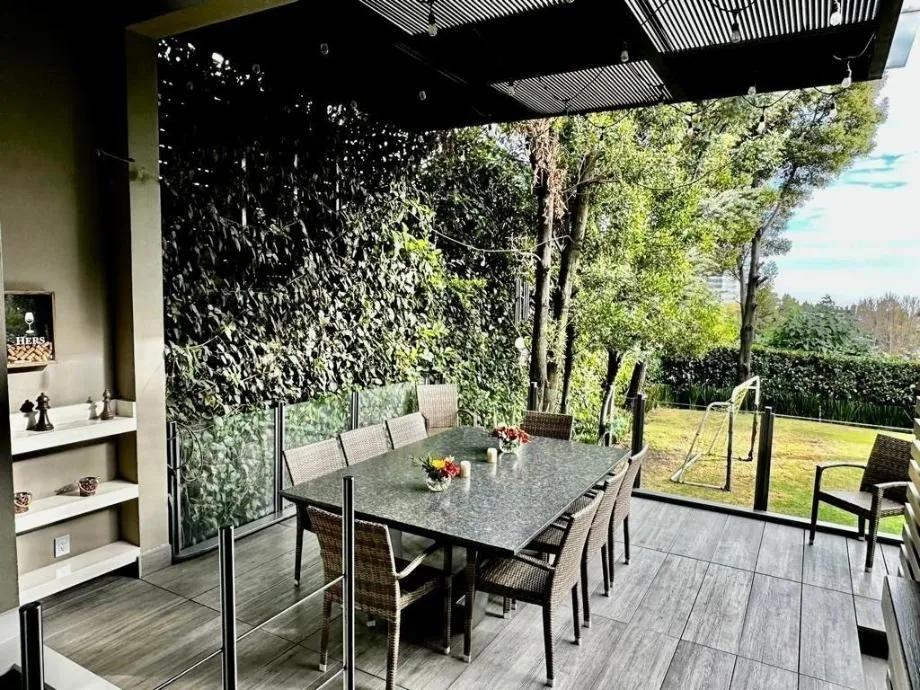 secondary property images 0