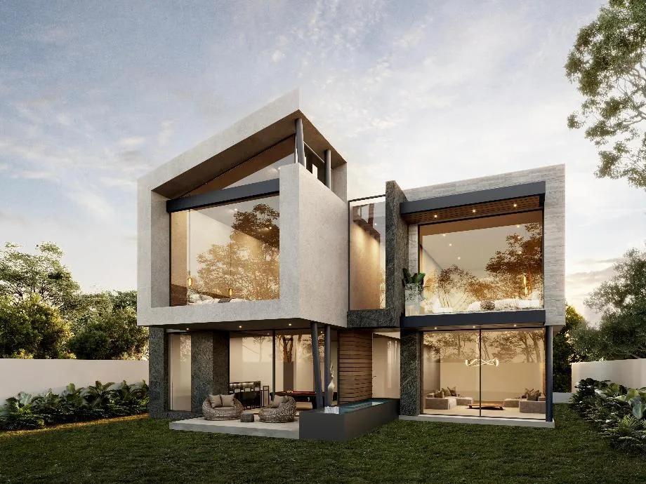 secondary property images 3