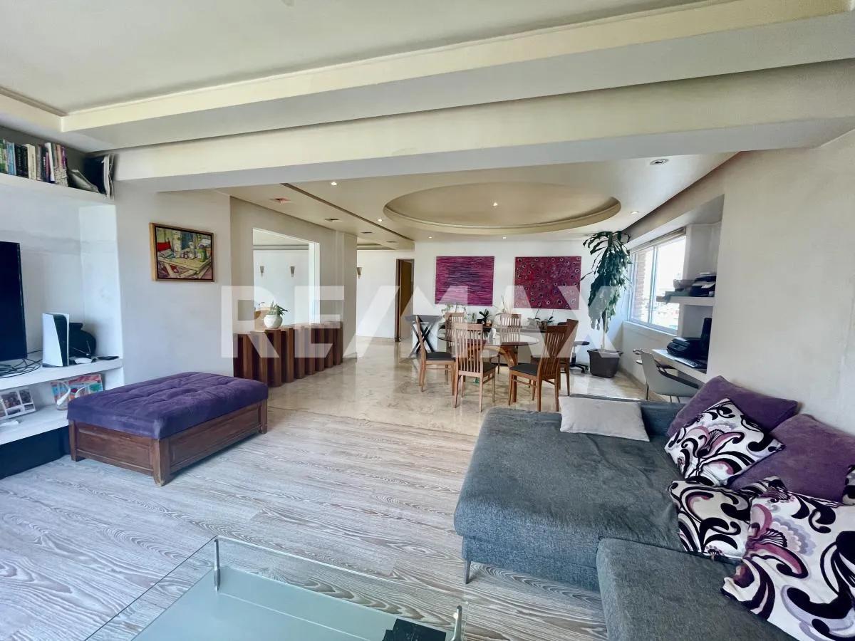 secondary property images 1