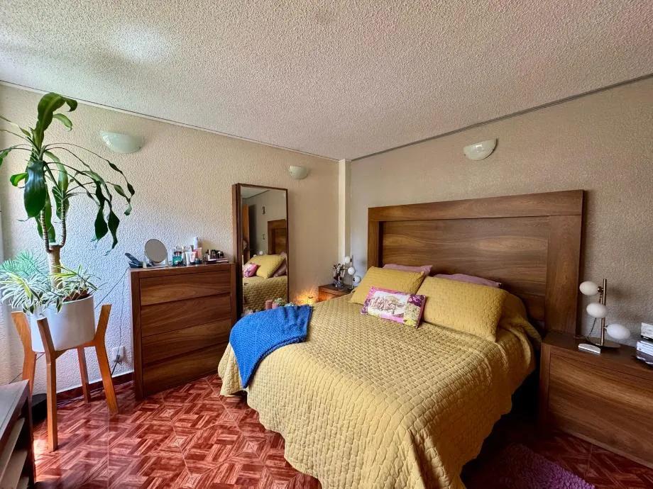 secondary property images 1