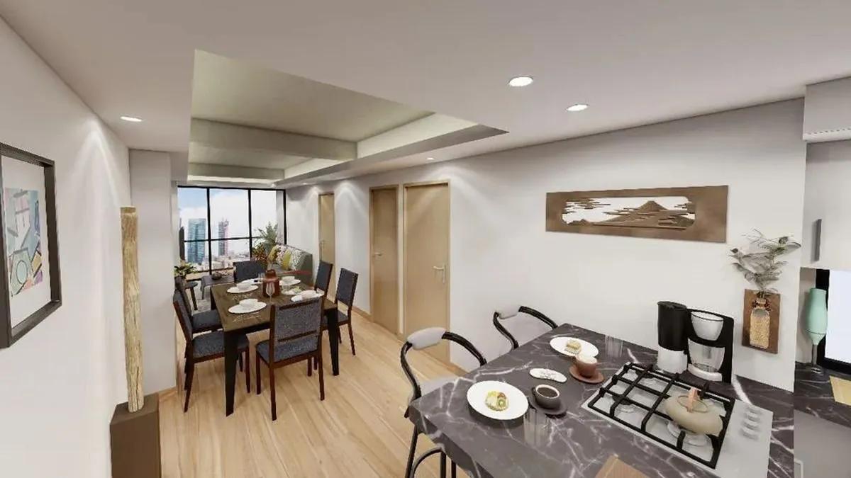 secondary property images 0