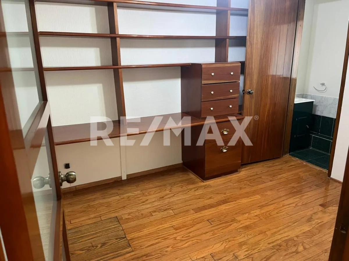 secondary property images 1