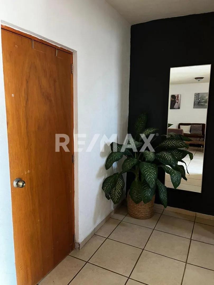 secondary property images 1