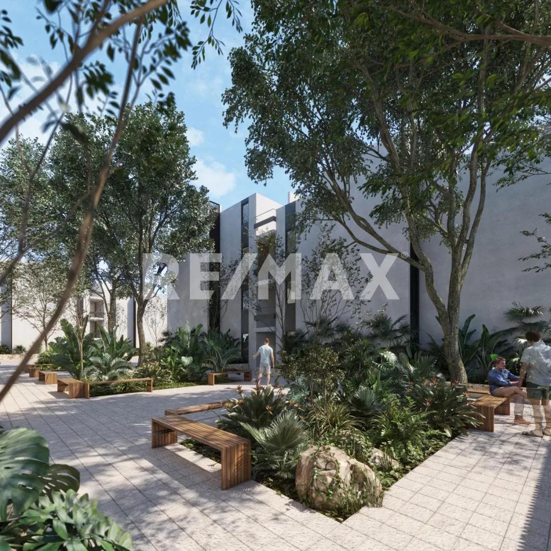 secondary property images 0