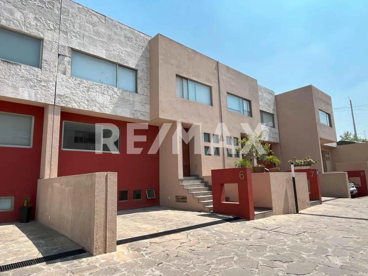 secondary property images 0