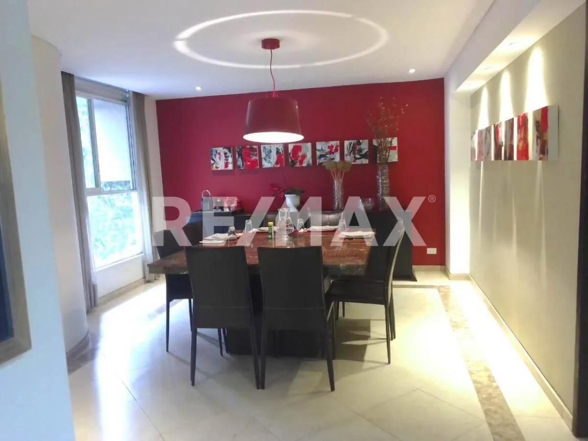 secondary property images 2