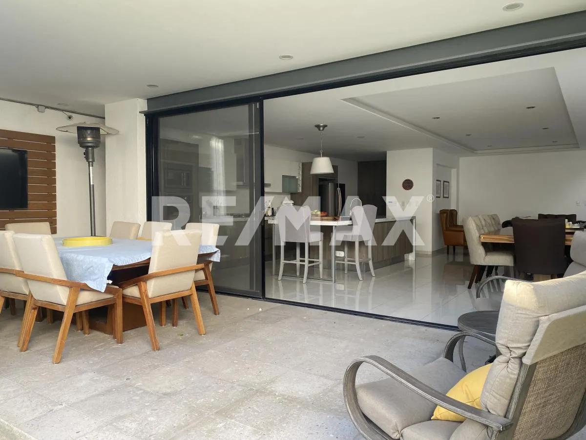 secondary property images 2