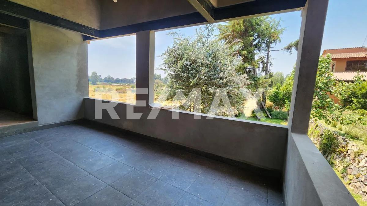 secondary property images 1