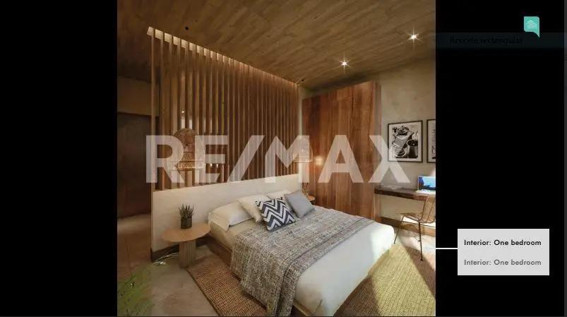 secondary property images 1