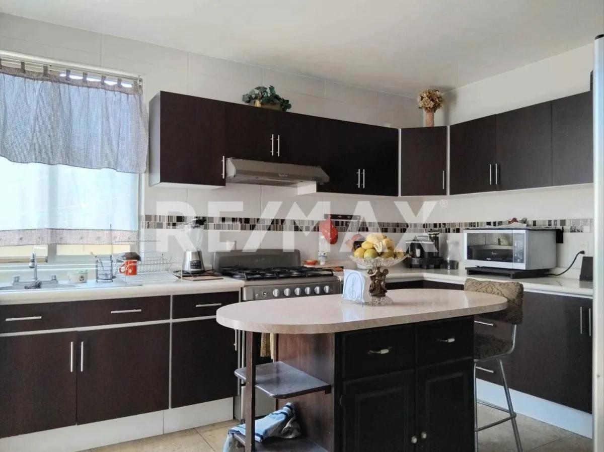 secondary property images 3