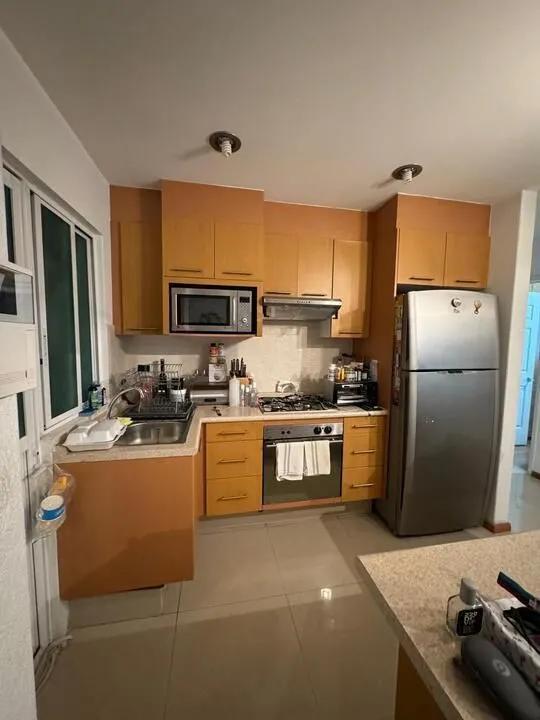 secondary property images 1