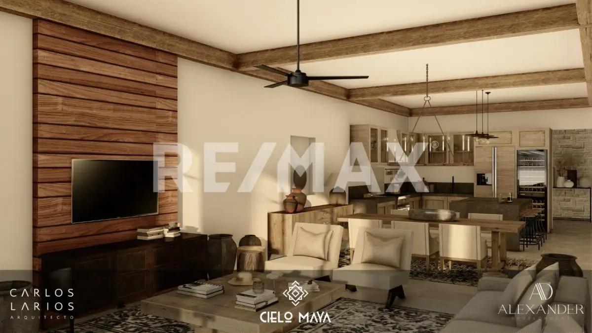 secondary property images 3