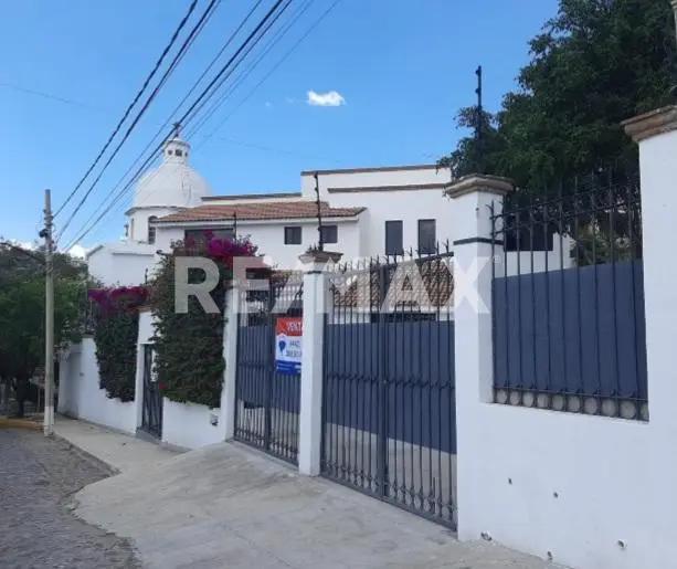 secondary property images 1