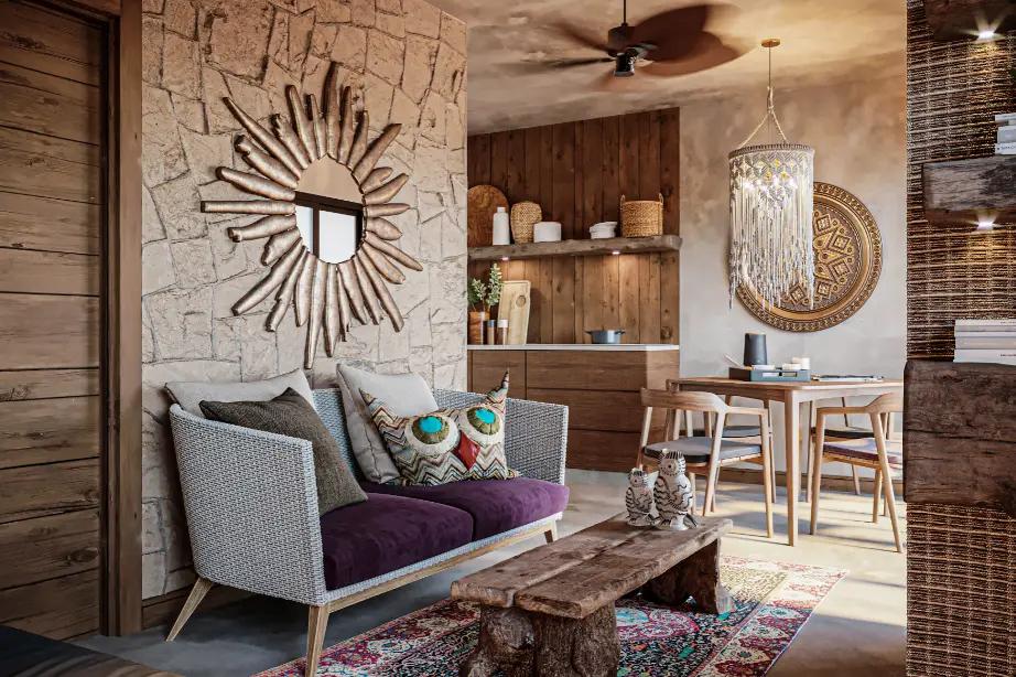 secondary property images 1