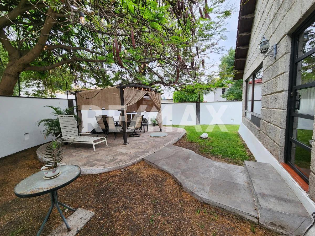 secondary property images 2