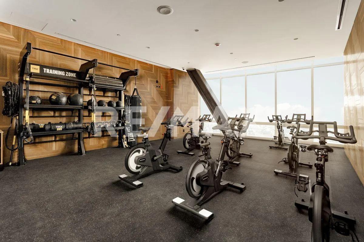 secondary property images 1