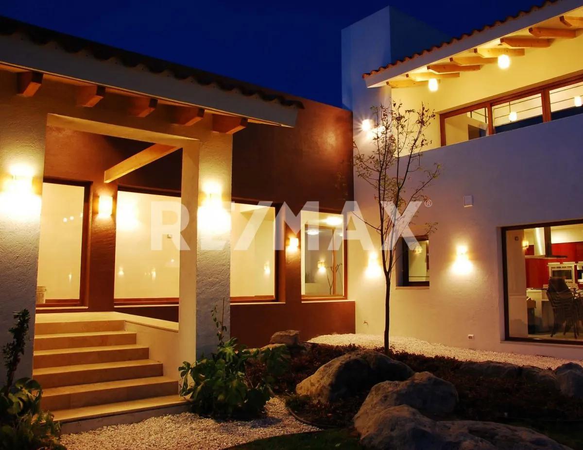 secondary property images 0