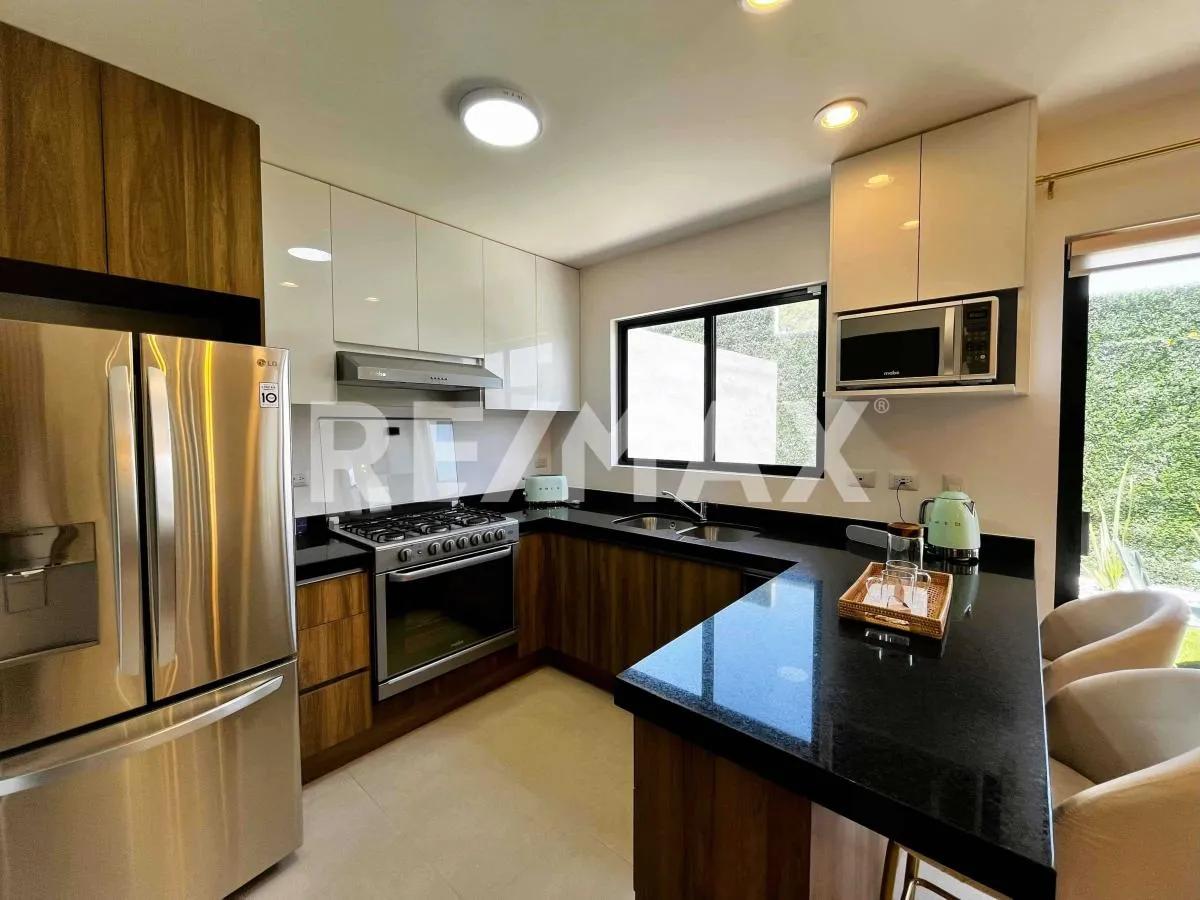 secondary property images 1