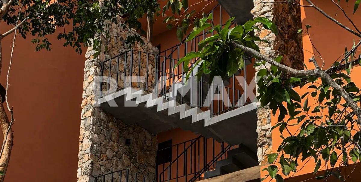 secondary property images 2