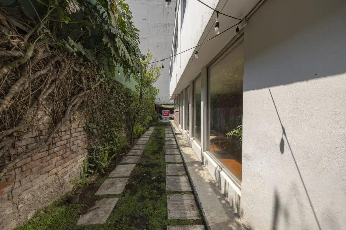 secondary property images 3