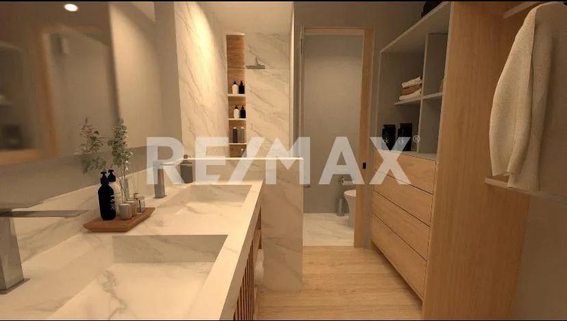 secondary property images 1