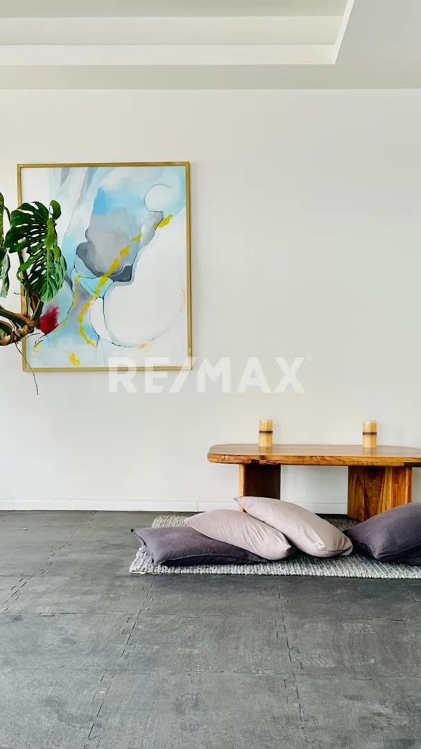 secondary property images 2