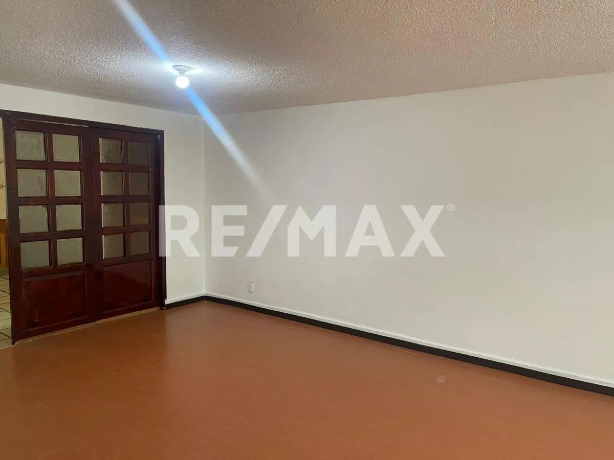 secondary property images 1