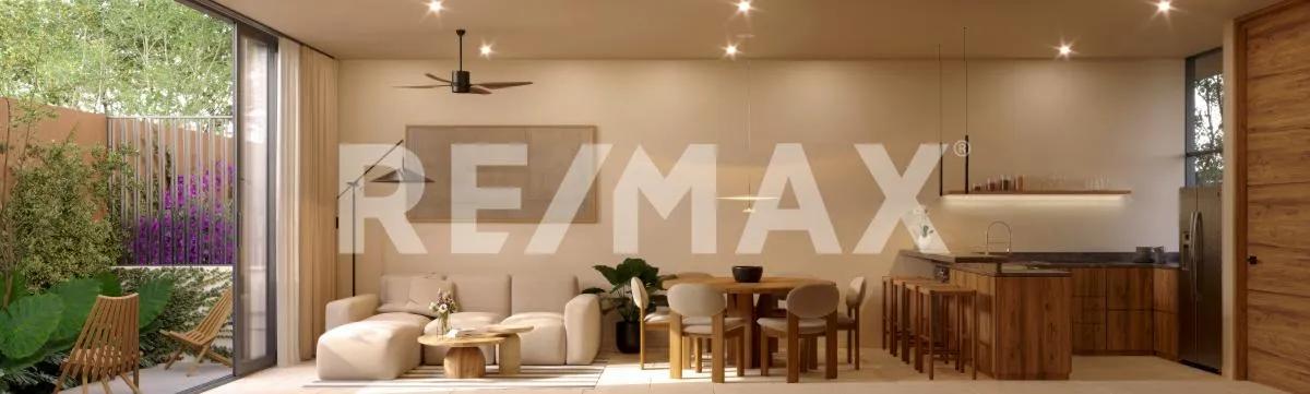 secondary property images 3