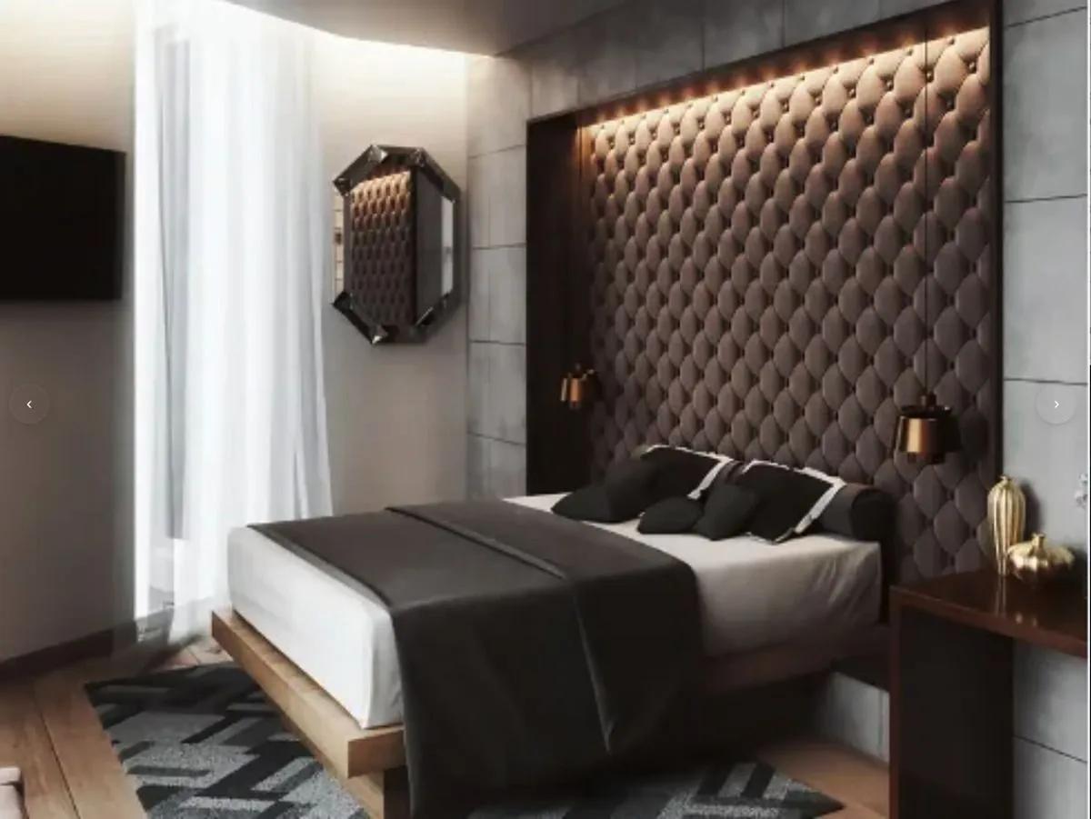 secondary property images 0