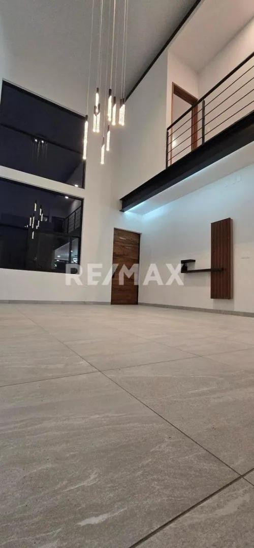 secondary property images 3