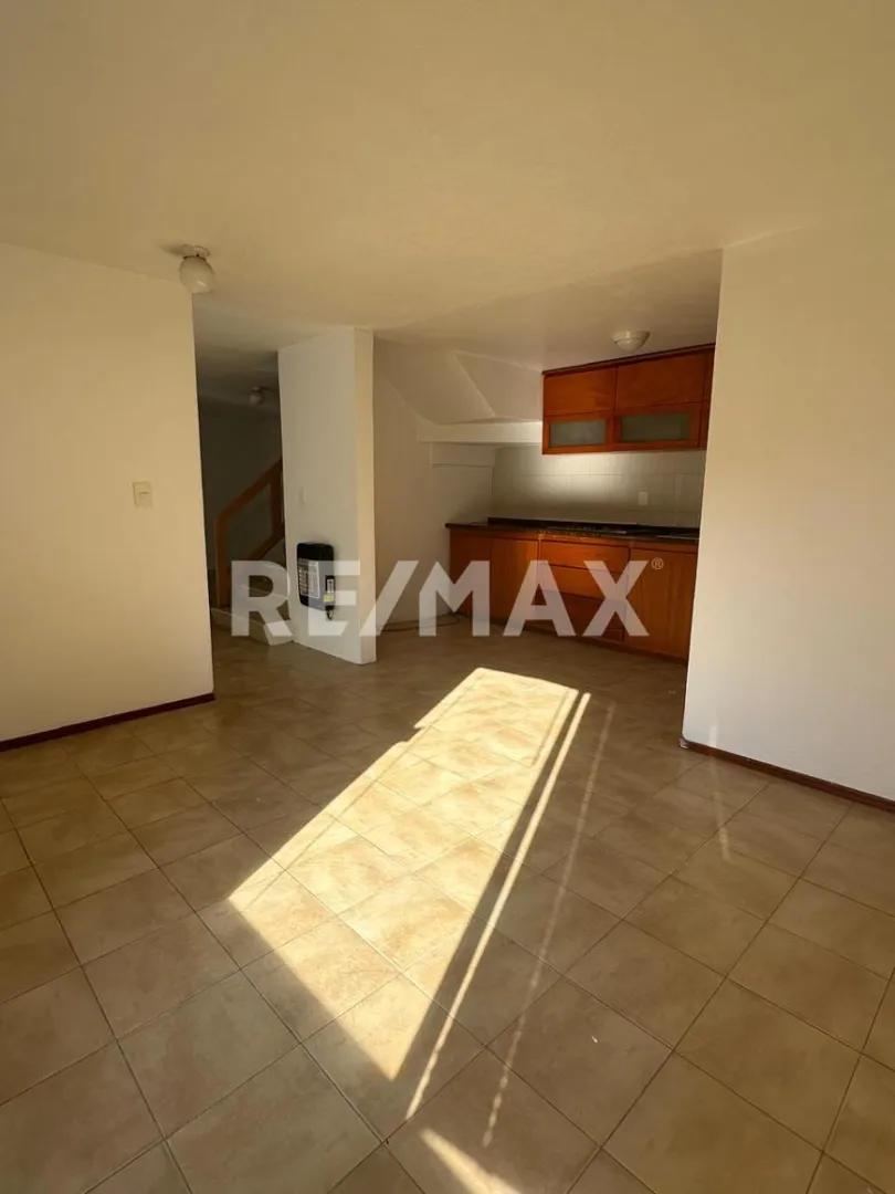 secondary property images 0