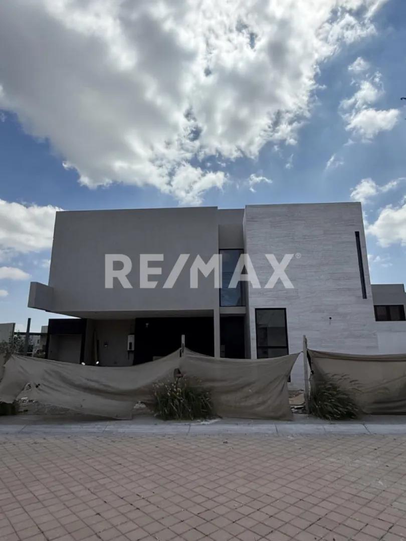 secondary property images 1