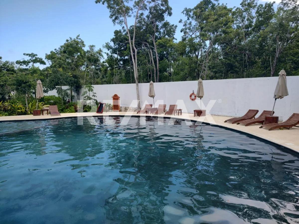 secondary property images 0