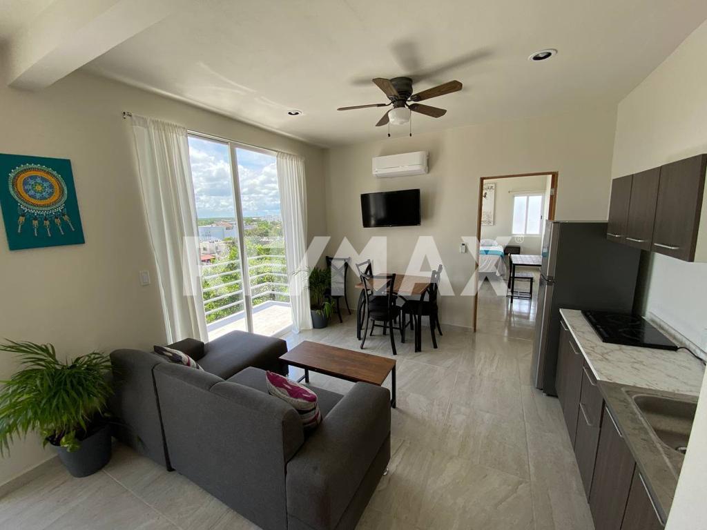 secondary property images 2