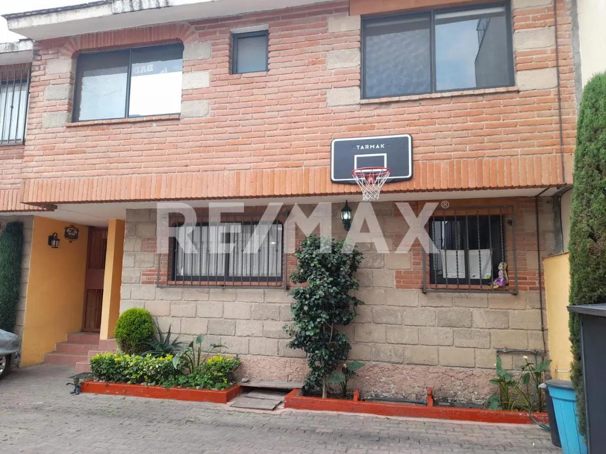 secondary property images 0