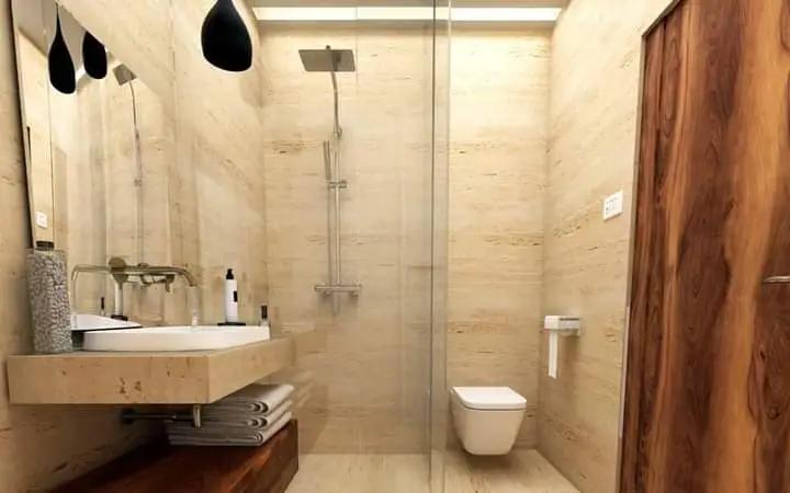 secondary property images 3