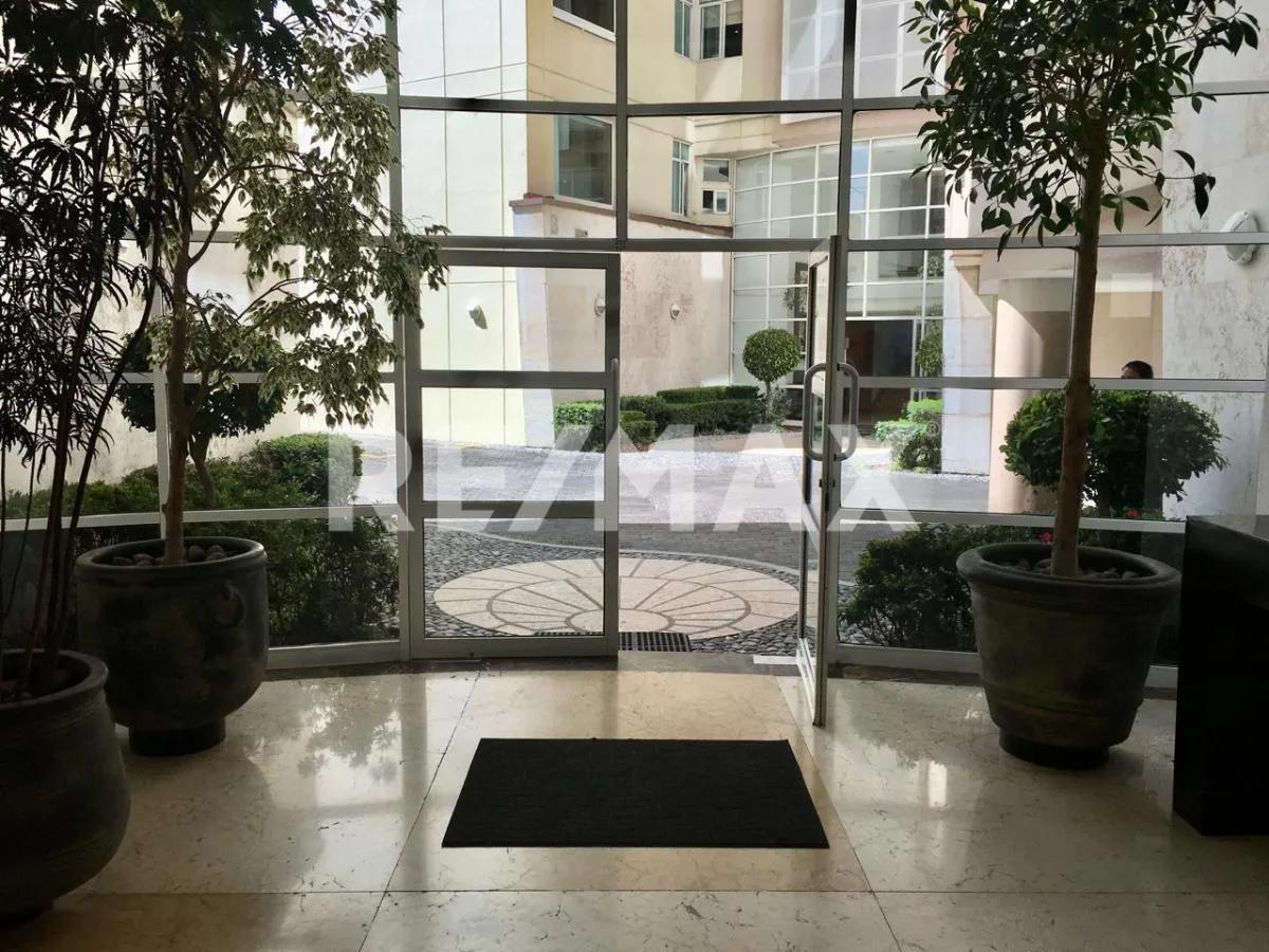 secondary property images 0