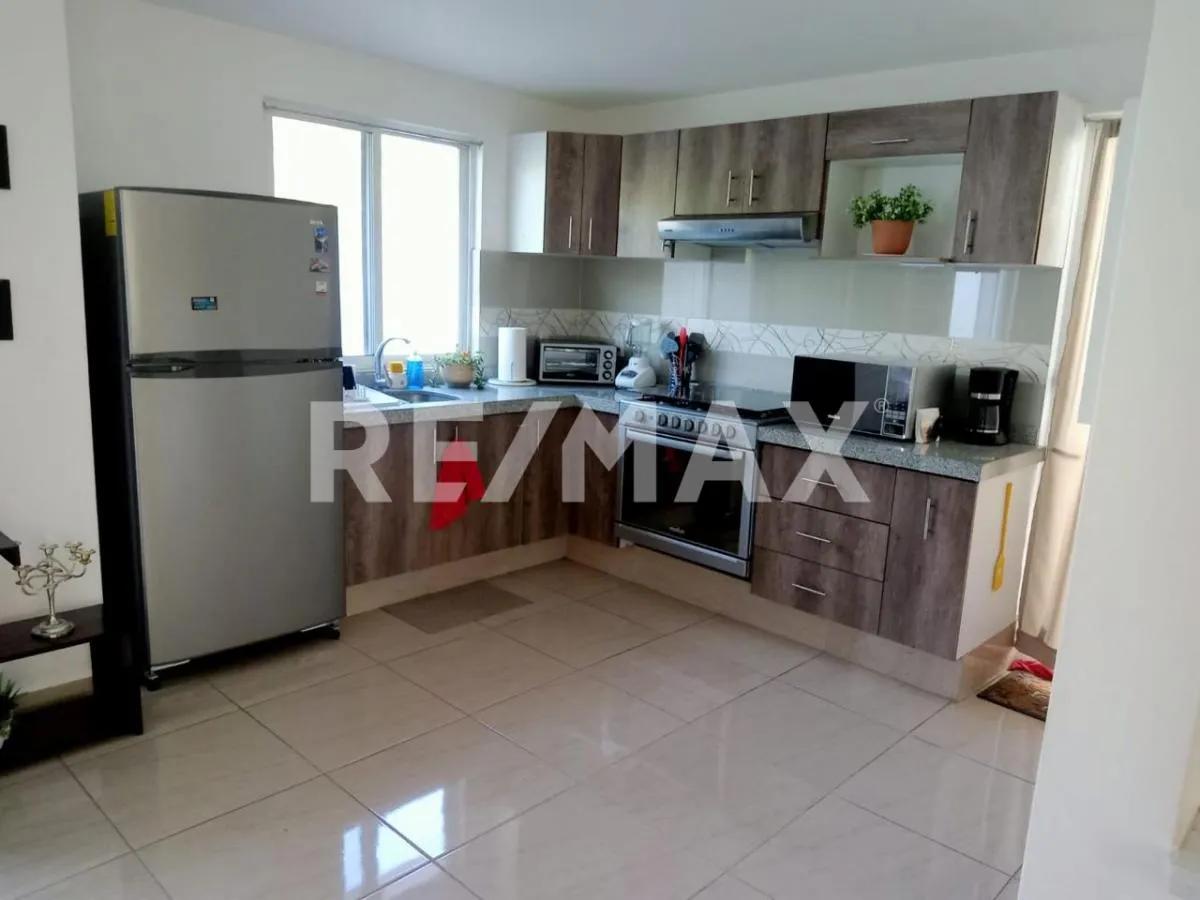 secondary property images 3