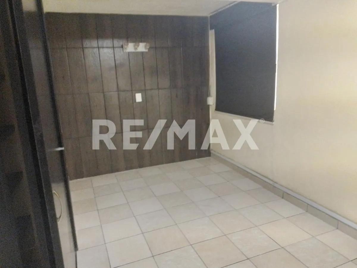 secondary property images 0