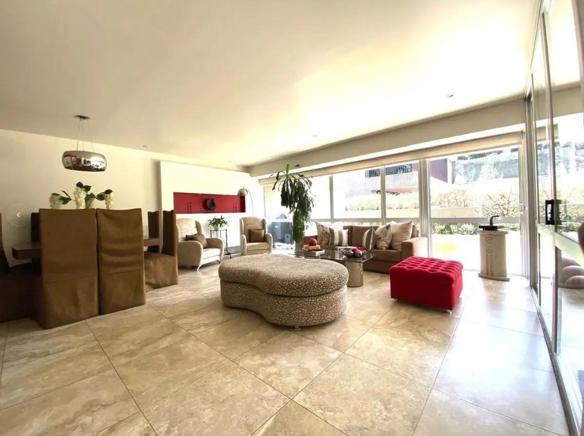 secondary property images 2