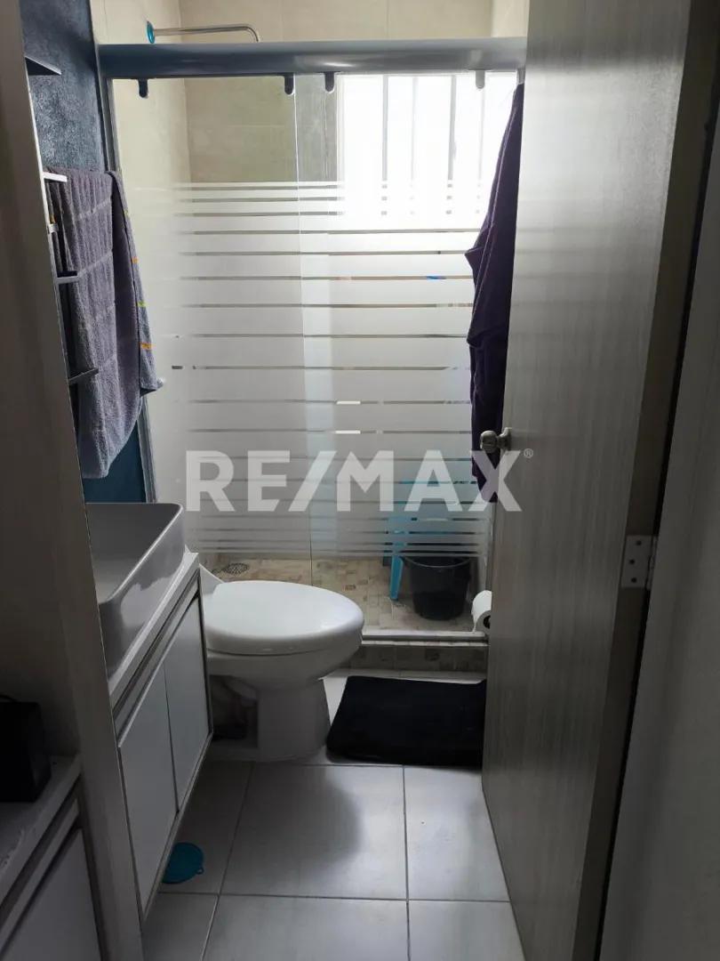 secondary property images 1