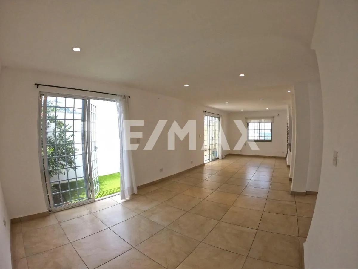 secondary property images 2