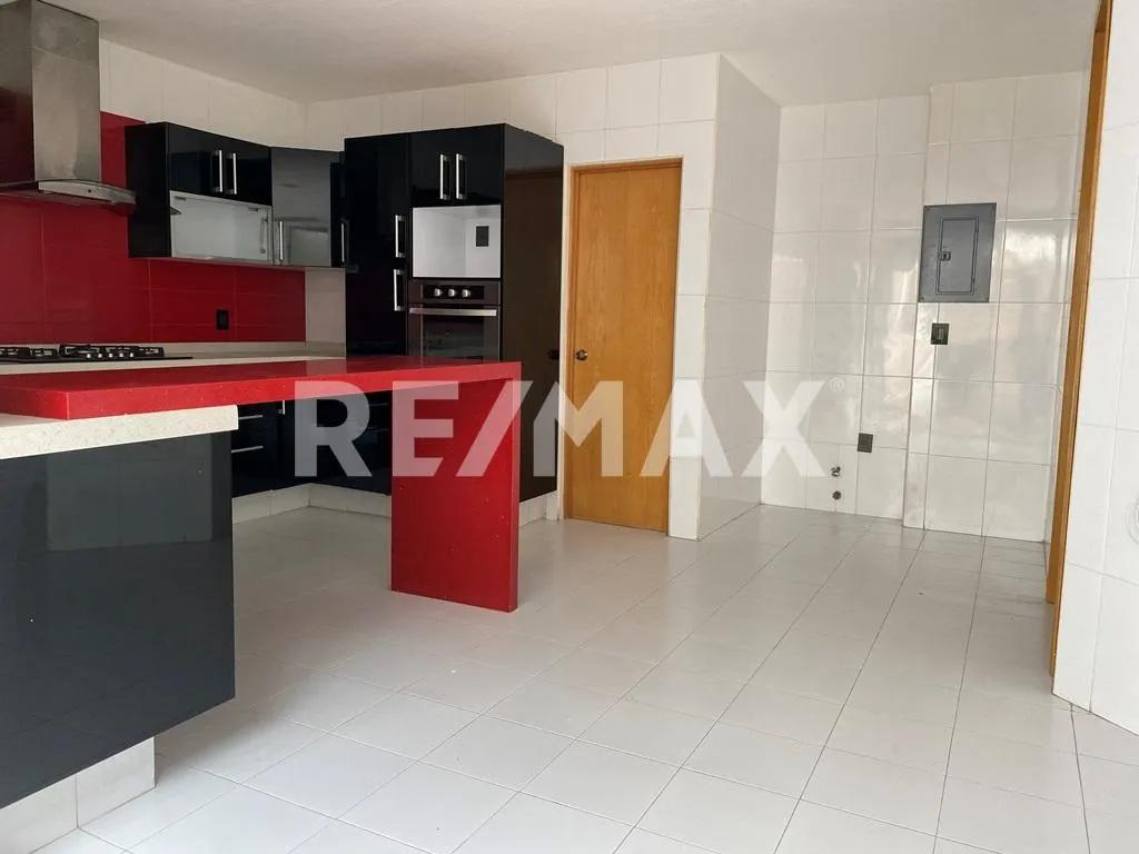 secondary property images 1