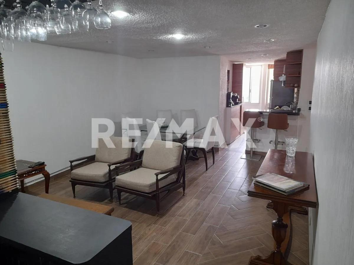 secondary property images 1