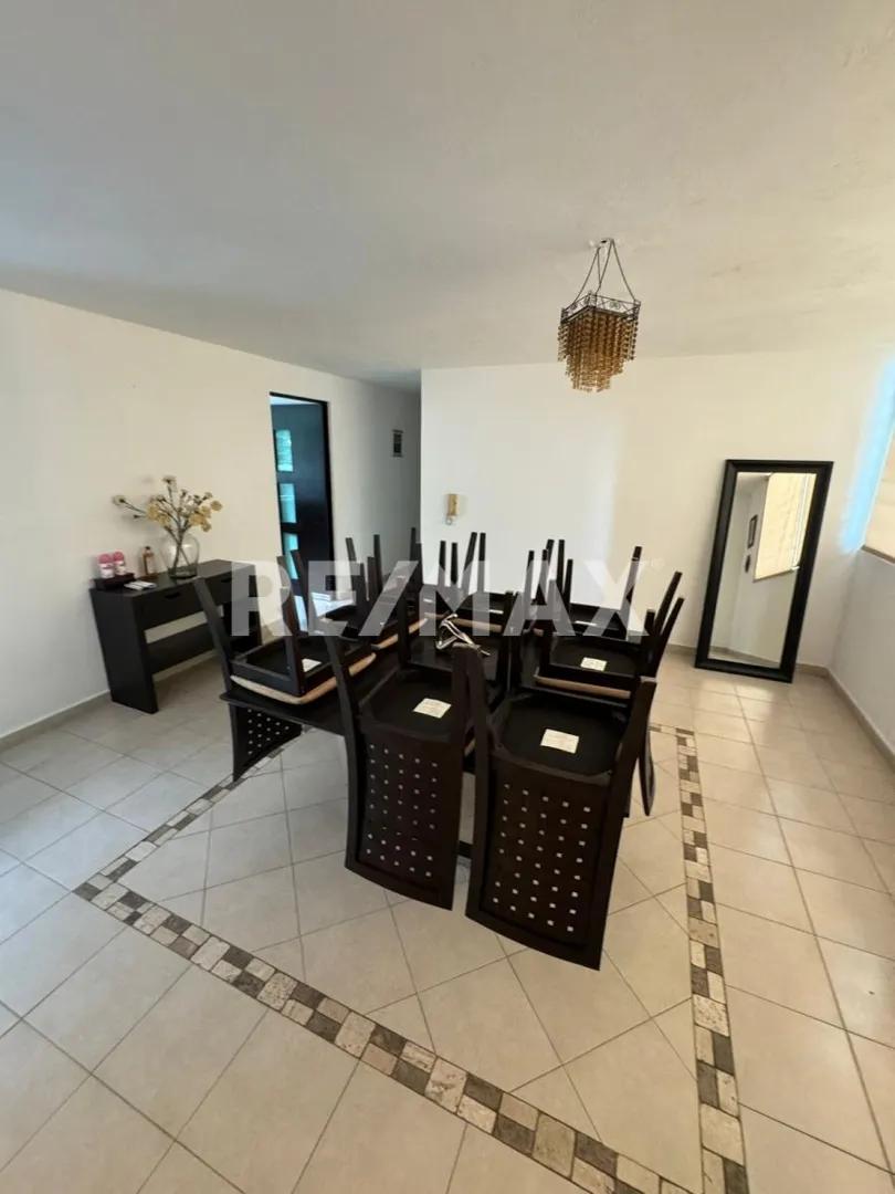 secondary property images 2